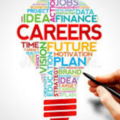 Selling: Career Reading – Find Clarity, Guidance & Your True Path