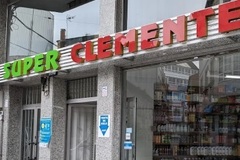 Skills: Supermercados Clemente Caldas de Reis