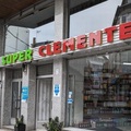 Skills: Supermercados Clemente Caldas de Reis
