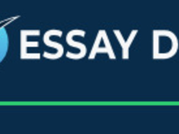 Skills: Essay writers UK