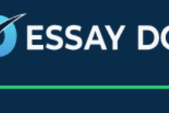 Skills: Essay writers UK