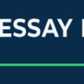 Skills: Essay writers UK