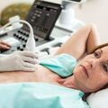 Course: Diagnostyka USG piersi