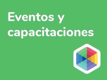 Radar: Más allá del Clima Laboral: Cómo las comunidades internas 