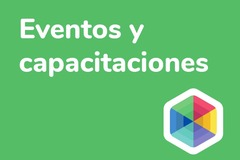 Radar: Más allá del Clima Laboral: Cómo las comunidades internas 