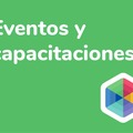 Radar: Más allá del Clima Laboral: Cómo las comunidades internas 
