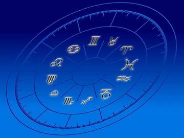 Selling: Discover Love, Career & Future Prediction