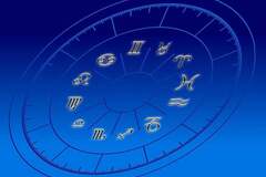Selling: Discover Love, Career & Future Prediction