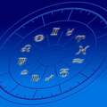 Selling: Discover Love, Career & Future Prediction
