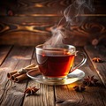 Selling: Simple, Soulful, Accurate Psychic Reading