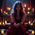 Selling: Relationship Psychic Answers for True Love Return