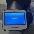 Selling with online payment: Welch allyn