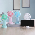 Bulk Lots: 100 PCS Portable Handheld USB Fan