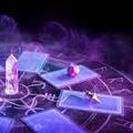 Selling: Psychic Reading  Find Out What the Future Holds fr Your Love Life