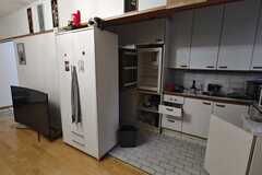 Renting out: Big studio apartment in Haaga