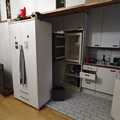 Renting out: Big studio apartment in Haaga