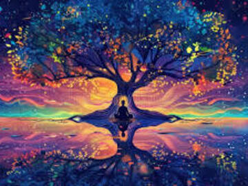 Selling: General Reading – Tarot & Oracle Guidance for Clarity