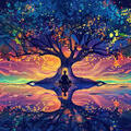 Selling: General Reading – Tarot & Oracle Guidance for Clarity