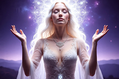 Selling: Clairvoyant Guidance from your Subconscious