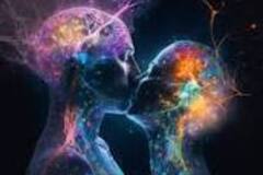 Selling: Twin Flame & Soulmate Reading Who Are They & When Will Come?