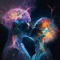 Selling: Twin Flame & Soulmate Reading Who Are They & When Will Come?