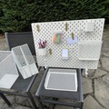 Vente: Accessoires aménagement bureau
