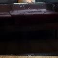 À vendre: TV LED 55 Samsung / pour pièces