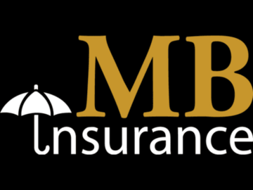 Service: MB Insurance – Trusted Choice Among Insurance Companies Toronto