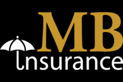 Service: MB Insurance – Trusted Choice Among Insurance Companies Toronto