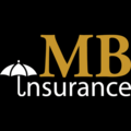 Service: MB Insurance – Trusted Choice Among Insurance Companies Toronto