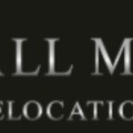 Contact for Info: All Moving Relocation Services