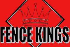 Contact for Info: Fence Kings
