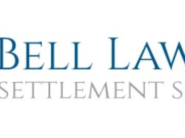 Link In Description : Bell Law Settlement Services