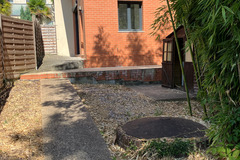 Selling: Charmante maisonnette rénovée