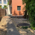 Selling: Charmante maisonnette rénovée