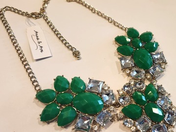 Bulk Lots: 150 Massive Jewelry Overstock Blowout Stunning Pieces