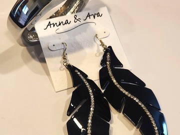 Bulk Lots: 150 Massive Jewelry Overstock Blowout Stunning Pieces