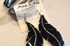 Bulk Lots: 150 Massive Jewelry Overstock Blowout Stunning Pieces