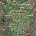 Water Right Buyer: Odessa Subarea Groundwater Rights Needed