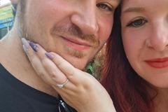 Selling: WEDNESDAY SPECIAL- YOU WILL MARRY THIS PERSON- reading and spell 
