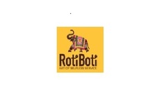 Renting out:   Hampton VIC ,Roti Boti