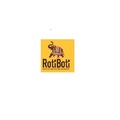 Renting out:   Hampton VIC ,Roti Boti