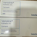 Nieuwe apparatuur: Esthetisch 