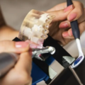Kurs: Prebuild-up Masterclass