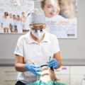 Kurs: Profesjonalny gabinet higieny