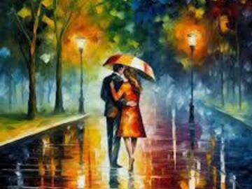 Selling: THEIR CURRENT THOUGHTS AND FEELINGS- URGENT LOVE READING