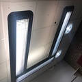 Gebruikte apparatuur: D-tec verlichting 