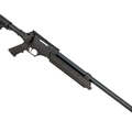 Selling: Airsoft Sniper Rifle SR2 Bolt Action R/L 
