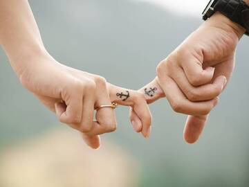Selling: All about your next or current relationship