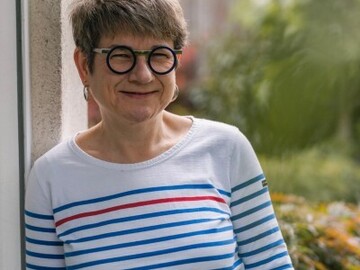 Actualité: Qui suis-je ?